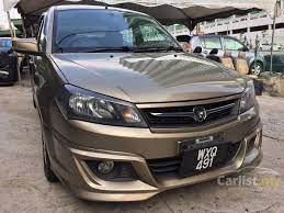 Maybe you would like to learn more about one of these? Proton Saga 2012 Flx Executive 1 3 In Kuala Lumpur Automatic Sedan Brown For Rm 22 800 2895165 Carlist My