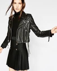 Epingle Sur Fashion