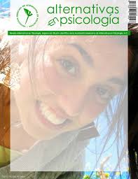 1. Experiencias Cumbre en la Mediana Edad en Chile: Correlatos con  investigaciones en Estados Unidos y la India Edward Hoffman,