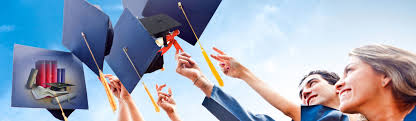 The Pitfall of Accredited Online Universities