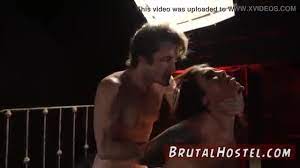 Go on to discover millions of awesome videos and pictures in thousands of other. Creampied And Fried Porn Movie Gotporn Me