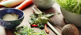 Das Rezept Rezept Rezepte Zitronengrassuppe Lebensmittel Essen