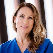 One Person. One Moment. One Decision: