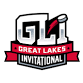 Great Lakes Invitational - Sunday
