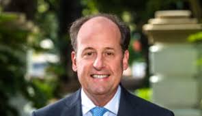 ServisFirst Bank North Carolina Announces New Vice President