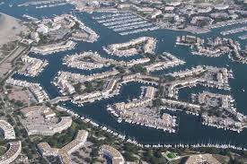 Mer belle à ridée houle : We Use Cookies To Track Usage And Preferences More Information I Accept Login Register Onboardonline Home Industry Features Operations Interviews Shipyard Design Technology Tenders Toys Legal Finance Charter Brokerage Crew Career