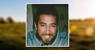 Pete Dexter Gonzales Obituary May 17, 2015