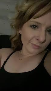 Rachel Yanda's Instagram, Twitter & Facebook