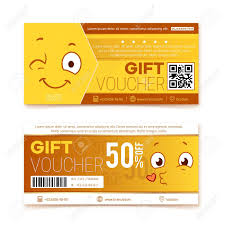 We did not find results for: Gift Vouchers Happy Smile Coupon Promo Code Ticket Shopping Discount Banner With Japan Style Faces Kawaii Design Offer Specials Deal Vector Templates Japan Coupon Discount Voucher Illustration Royalty Free Cliparts Vectors And