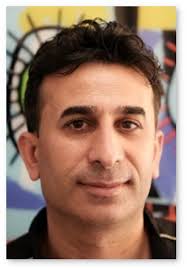 Orthodontiste 78 Yvelines Le cabinet