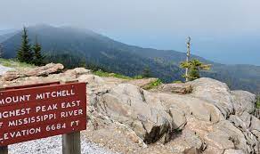 Specifically, you can visit an nc dmv office for help with: Things To See And Do In Burnsville North Carolina Nc Blue Ridge