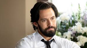 Your Heart Just Breaks': This Is Us Star Milo Ventimiglia Comments
