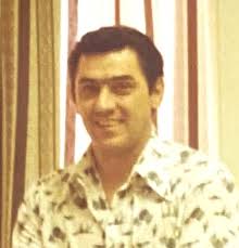 Paul Paquette July 20, 2020 (Age 72) Marquette, Michigan Special Forces  Paul Paquette, age 72, of Marquette, passed away Monday, July 20, 2020.  Born April 15, 1948, in Marquette, a son of