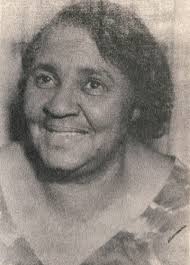 At 80, Johnson Chapel looks warily at future