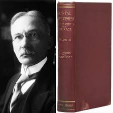 Cloth First Edition Science & Pyschology Antiquarian & Collectible Books  for sale