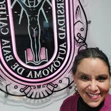 Yolanda Arce Rentería MD MSCN 🩺🥑🌱🧘‍♀️📚 (@dra.yolanda.arce) • Instagram  photos and videos