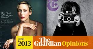 Reflects the new york times magazine publisher's defined prototype. Reading The New York Times Magazine Isn T What It Used To Be Michael Wolff The Guardian