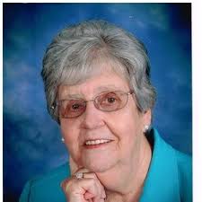 Virginia Bright Obituary (2019)