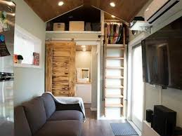 Photos Of Beautiful Tiny Homes That Will Make You Want To Downsize Developed from real life experience building.