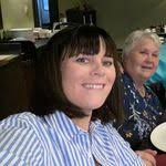 Amanda Kirlin's Instagram, Twitter & Facebook