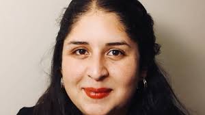 English language support center empowers international students to succeed 