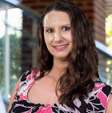 Who are good inside house painters in Conway, South Carolina?