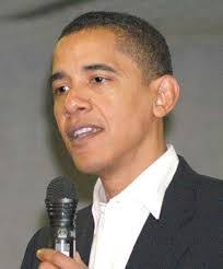 Fran Degroote's Instagram, Twitter & Facebook