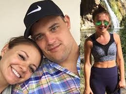 Madison Corbett's Instagram, Twitter & Facebook