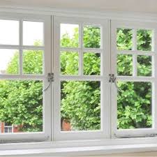 Doing normal casement window and and later getting a welder to do window protector vs this newer variant of embedding a still pipe in it: Page 5 Aluminum Casement Windows Aluminium Horizontal Casement Window Aluminium Glazed Casement Windows Manufacturer In China