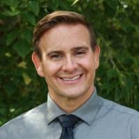 Sean Kittle Email & Phone Number