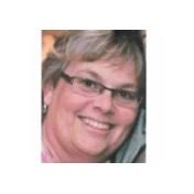 Sciulli Family Obituaries