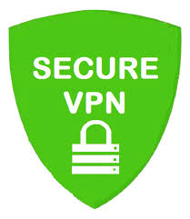 Download norton secure vpn premium free and best app for android phone and tablet with online apk downloader on azulapk.com,including iptv . Free Secure Vpn Apk 1 5 Download Free Apk From Apksum