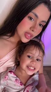 Daniela Gamboa Ramos