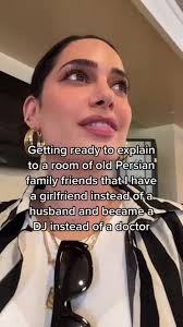 Coming Out as LGBTQ+: A Personal Journey