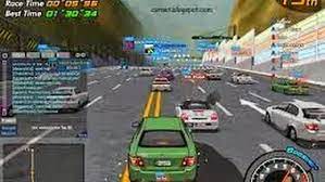 From mmos to rpgs to racing games, check out 14 o. Free Games Download Full Version For Laptop Freeware Base