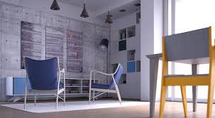 Check spelling or type a new query. Interior Design Chaos