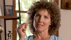 BELL RINGER: THE INVISIBLE BRAIN INJURY