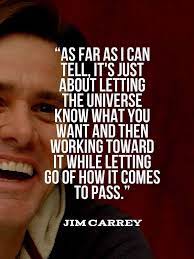 Inspiring Quotes To Encourage You Quotes To Live By Law Of Attraction Quotes Law Of Attraction