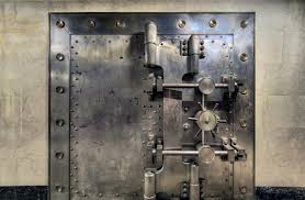 32 einträge für bank in offenburg. The Bank Job Exitpark Offenburg Erfahrungen Bewertung