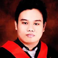 Stephen John CLEMENTE