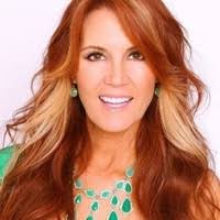 20+ "Shelly Renee" profiles