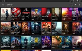 Jun 04, 2021 · freeflix tv v1.0.9 pro mod latest the best live tv app ever made! Freeflix Hq On Twitter Good News Guys Freeflix Hq V4 0 0 Is Out Make Sure You Update Enjoy And Please Report Any Issue You May Have Filelinked Code 53098718 Apk Https T Co Gqezjinxji Apk X86