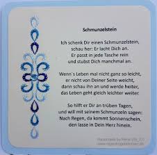 Check spelling or type a new query. Schmunzelstein Gedicht Zum Ausdrucken Schmunzelsteine Mit Kleinem Gedicht Ich Schenk Dir