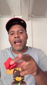 O pessoal era só chapar 🤦🏾‍♂️🤦🏾‍♂️🤦🏾‍♂️, Que n ia ter raiva 🏆🔥⚽️,  #viralvideos #rells #futeboldevarzea