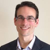 PDF) The Divine Christ: Paul, the Lord Jesus, and the Scriptures of Israel  by David B. Capes