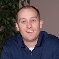 Doug Galloway Email & Phone Number