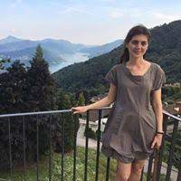 Fbfjt laleh haghverdi, maren büttner, f alexander wolf. Laleh Haghverdi Lalehhaghverdi Profile Pinterest