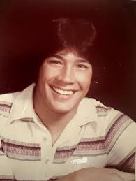 Armando Avila Obituary