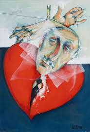 Bildergebnis für Saad Yagan