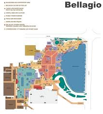 Bellagio Venue Seating Chart Kooza Seating Plan Criss Angel